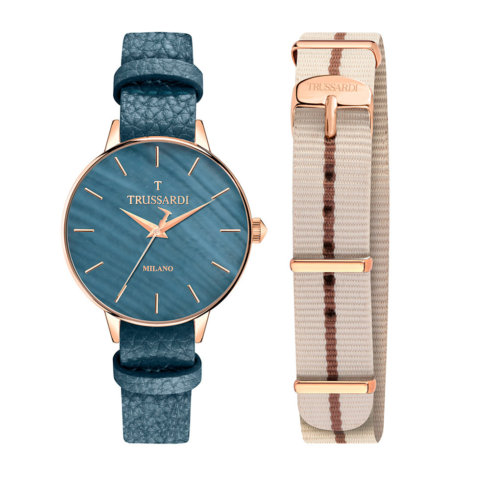 

Trussardi R2451120506
