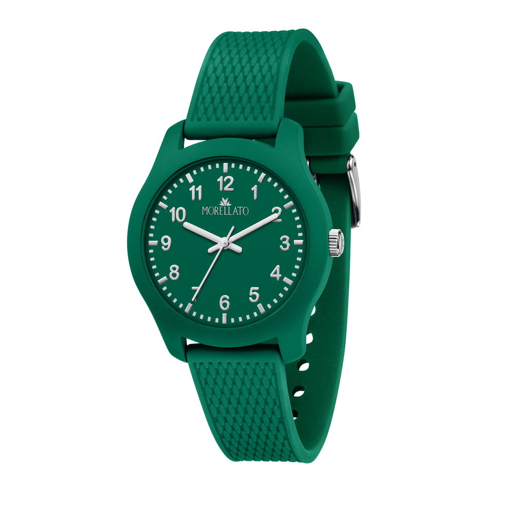 

Morellato R0151163009