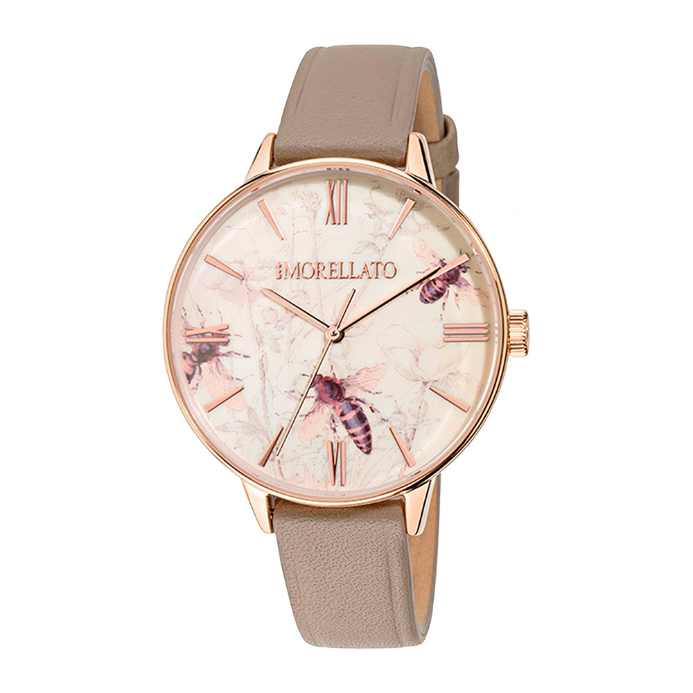 

Morellato R0151141505