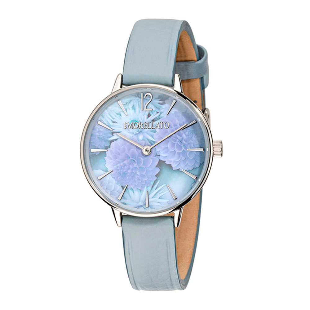 

Morellato R0151141504
