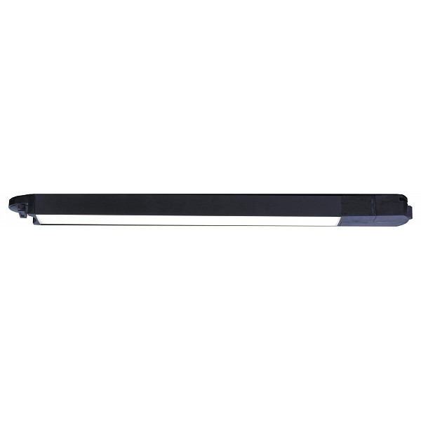 

Накладной светильник 20040 20040TRA/01LED SBK, 20040 20040TRA/01LED SBK