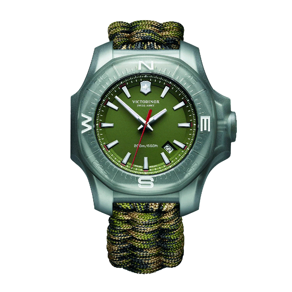 

Victorinox 241727.1