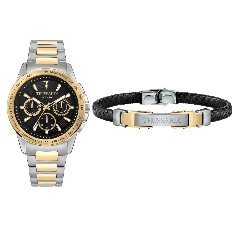 

Trussardi R2453153003