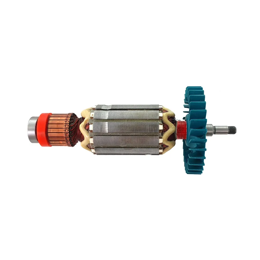 

Ротор для УШМ GA6021C Makita 518685-3