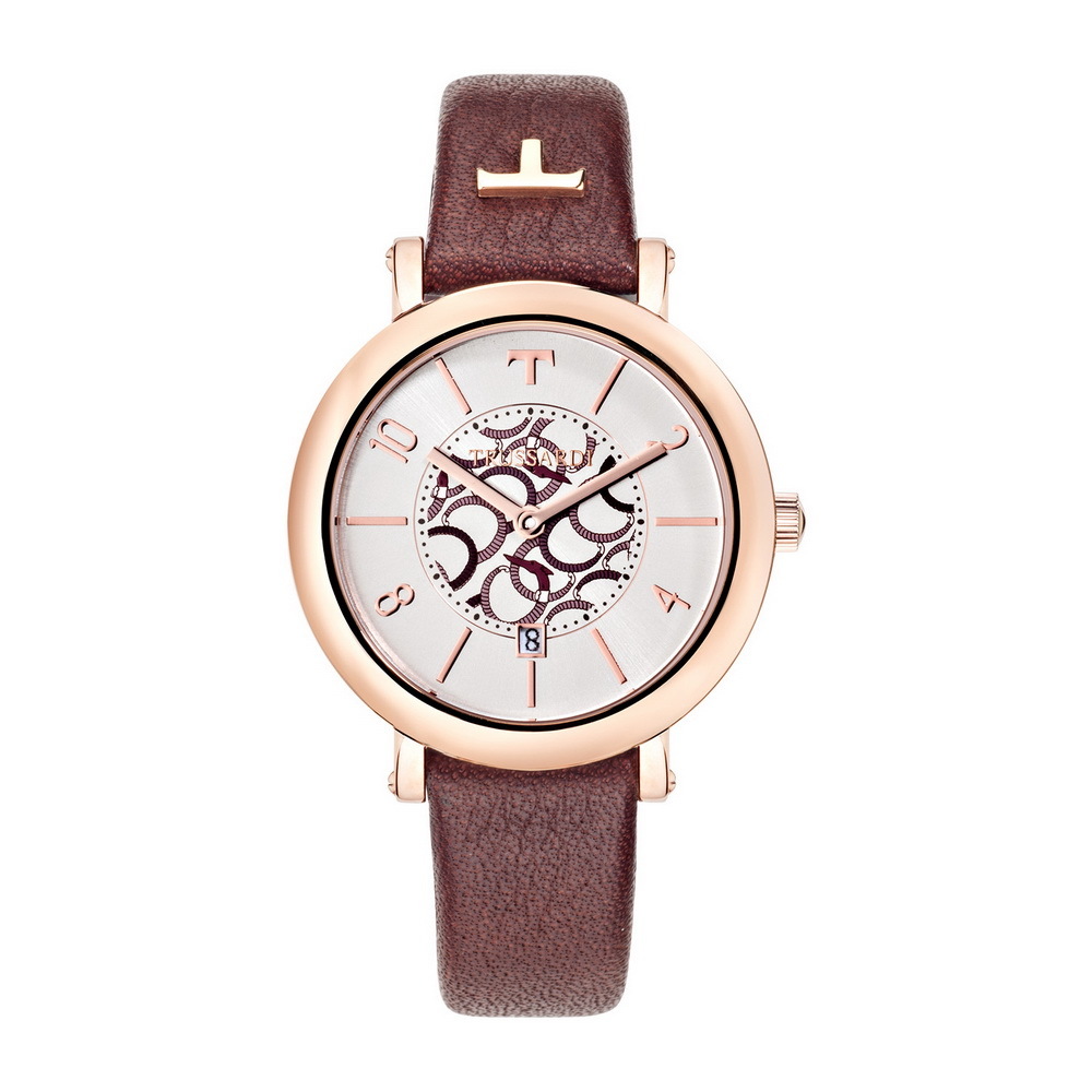 

Trussardi R2451103503
