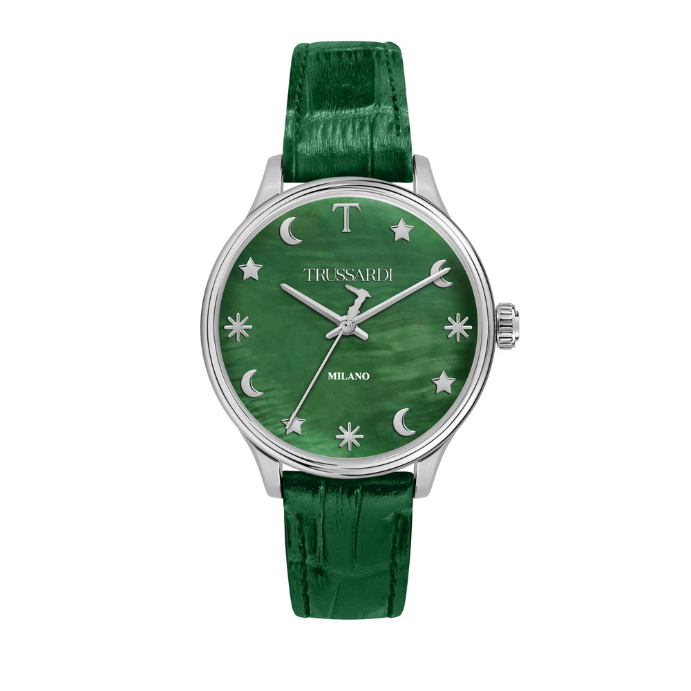 

Trussardi R2451130504