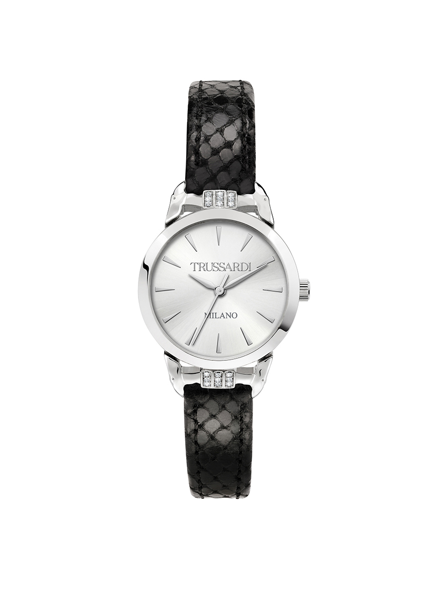 

Trussardi R2451142501
