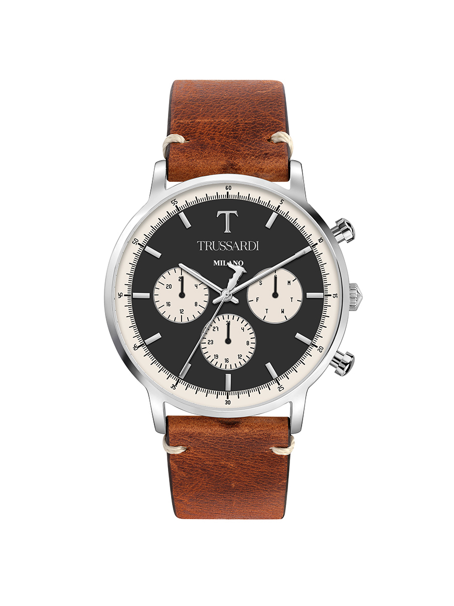 

Trussardi R2451135005