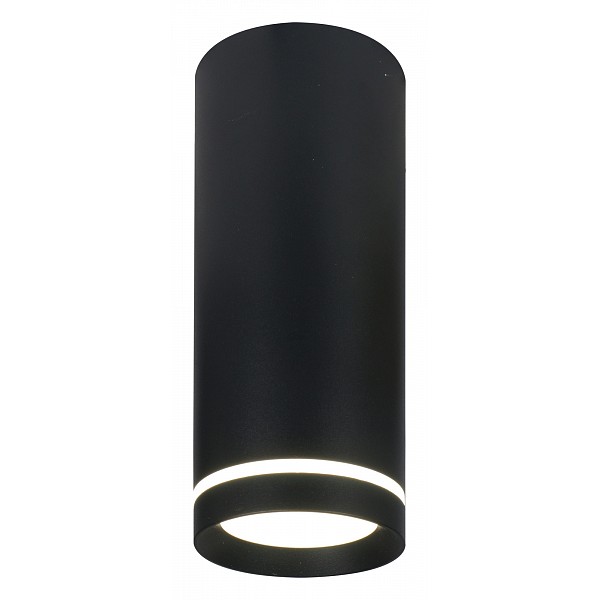 

Накладной светильник 20009 20009SMU/02LED SBK, 20009 20009SMU/02LED SBK