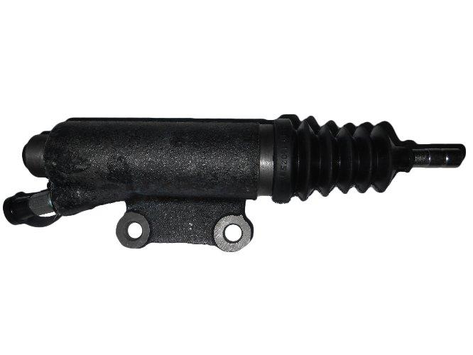 Цилиндр сцепления BREMBO C59009