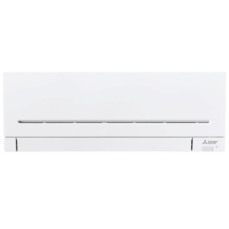 

Сплит-система Mitsubishi Electric MSZ-AP25VGK/MUZ-AP25VG, MSZ-AP25VGK/MUZ-AP25VG