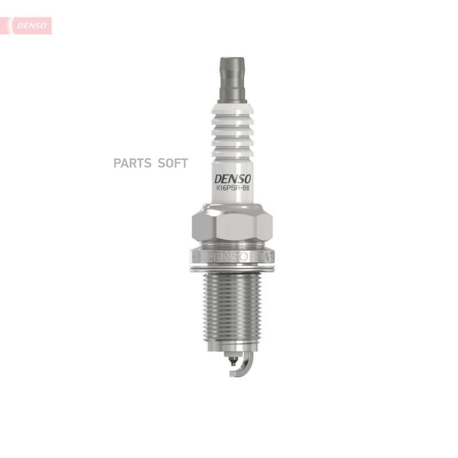 

Свеча Зажигания Иридиевая Denso арт. K16PSRB8