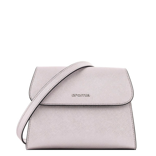 

Сумка кросс-боди женская Cromia 1404091, сиреневый, Фиолетовый, 1404091