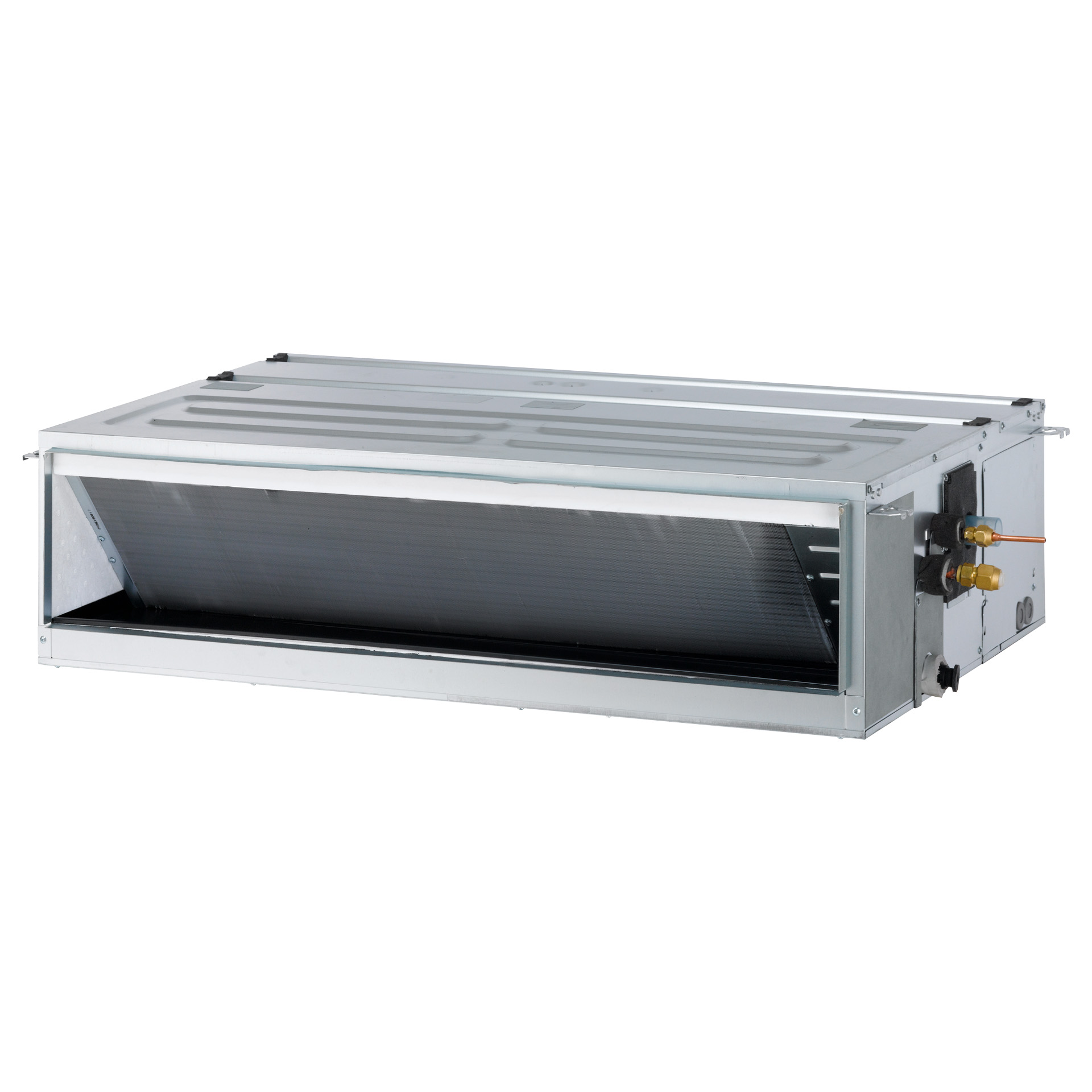 

Канальная сплит-система Lg UM42R.N20/UU43WR.U30, UM42R.N20/UU43WR.U30