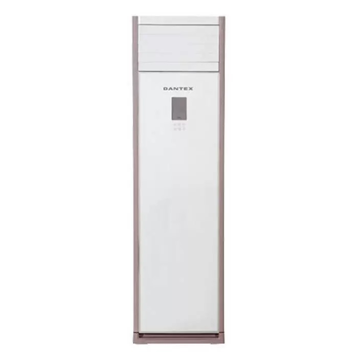 

Колонный кондиционер Dantex RK-24FHM3/KR-24HM3E, RK-24FHM3/KR-24HM3E