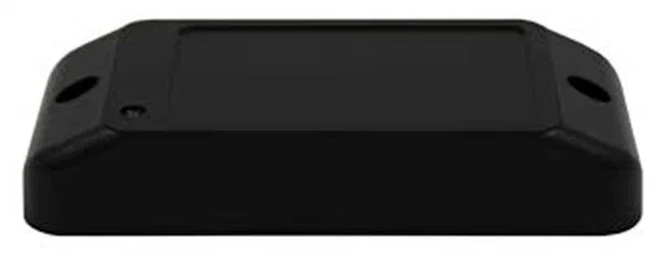 

Считыватель AccordTec PR-105 Black