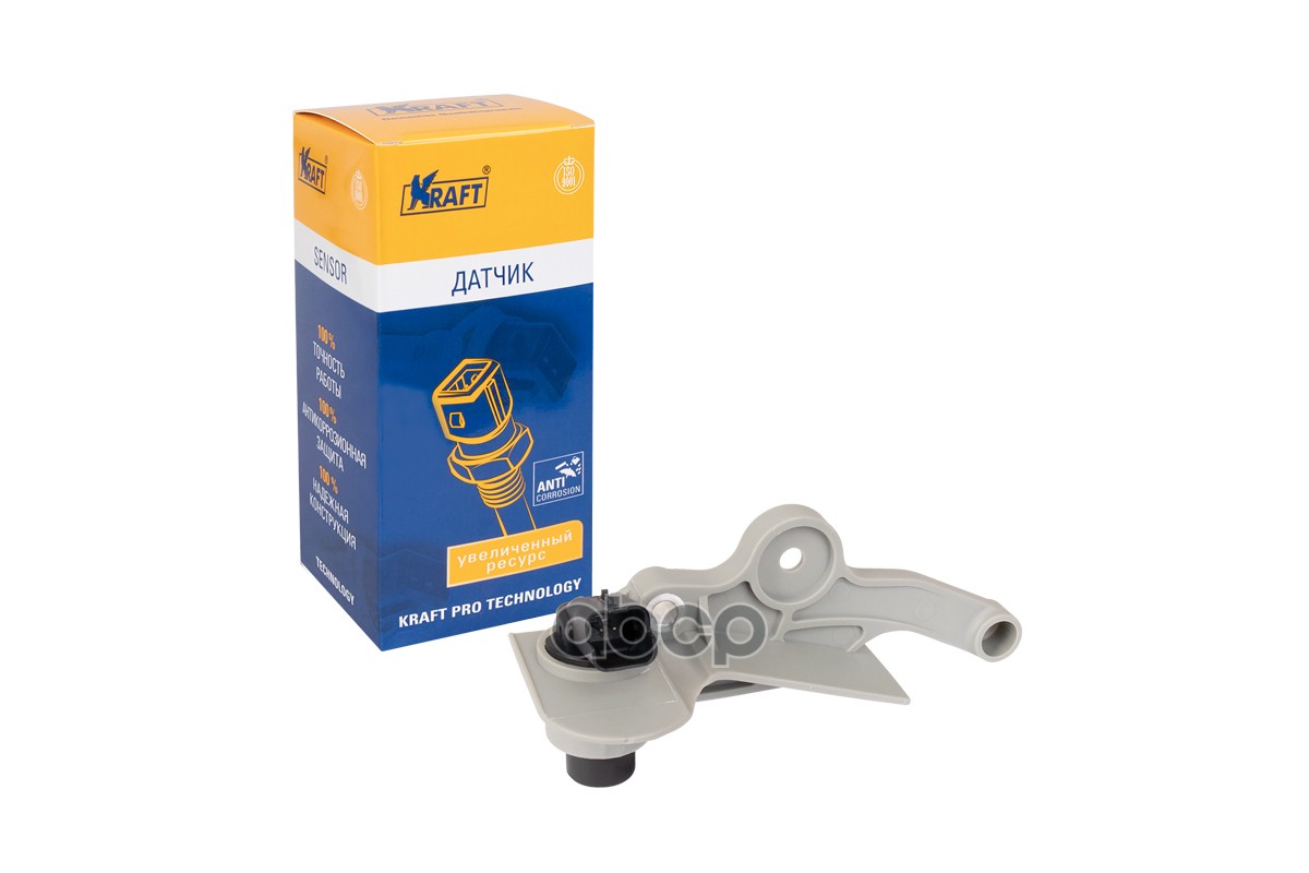 

Датчик Kraft KT104886