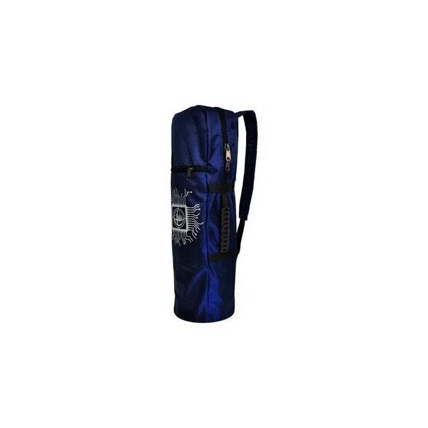 

Рюкзак Skatebox 6.5-inch Blue Gs1-11blue