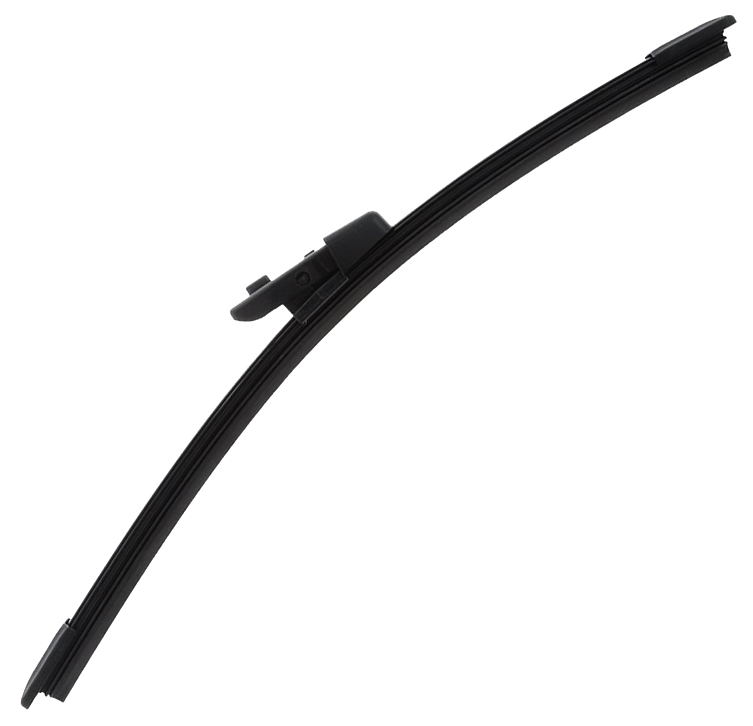 

Стеклоочиститель задний Aerotwin 250mm