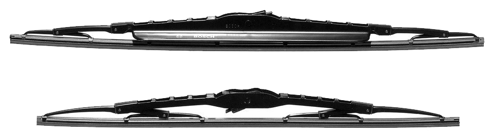 

Стеклоочиститель twin 3397010291