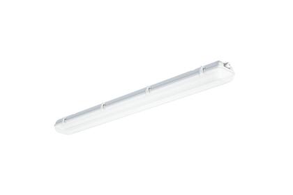 

Светильник ДСП-30Вт TLWP06 PS OL ECP LED 4000 лм 4000K | код 21149 | TECHNOLUX ( 1шт. )