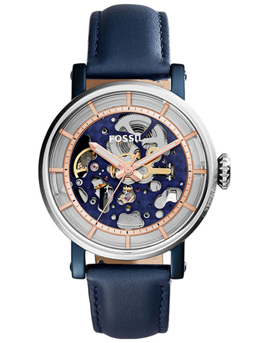 

Наручные часы женские Fossil ME3136, ME3136