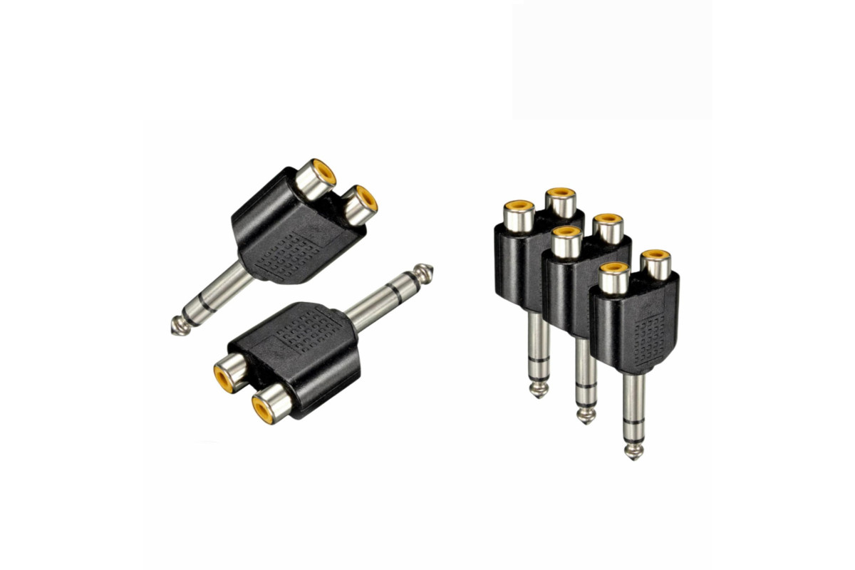 

Mobicent MC3ER310048 черный