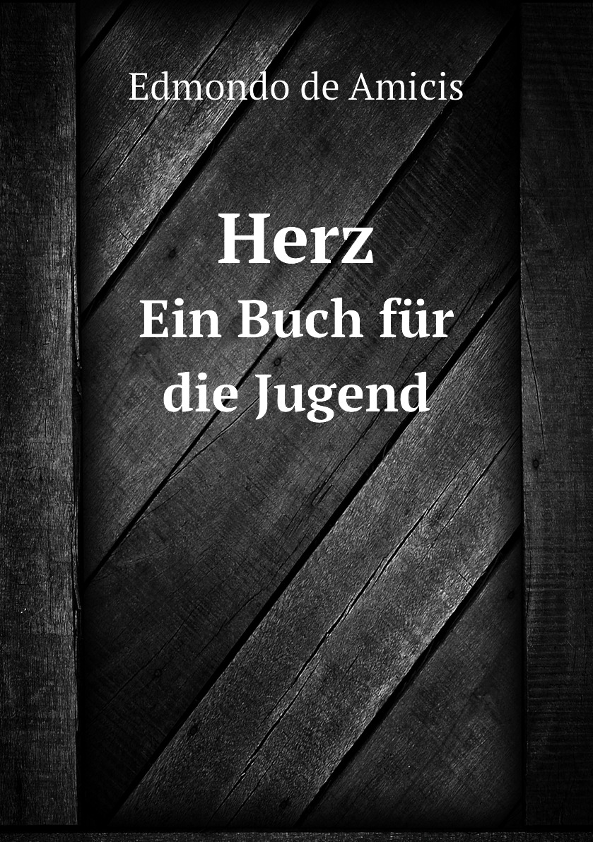 

Herz