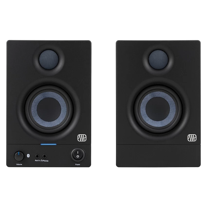 Активная акустическая система PreSonus Eris 3.5 BT