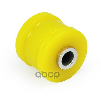 

Сайлентблок Рычага Подвески Mitsubishi Diamante F31a, F34a, F36a, F41a, F46a, F47a (1994-2