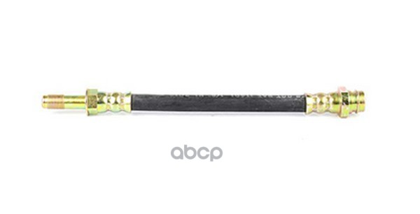 

BASBUG BSG30730046 BSG 30-730-046_шланг тормозной задний правый L=660\ Ford Mondeo/S-Max/G