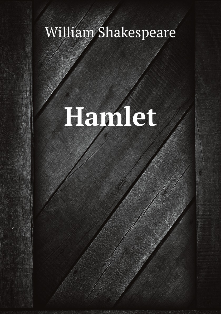 

Hamlet