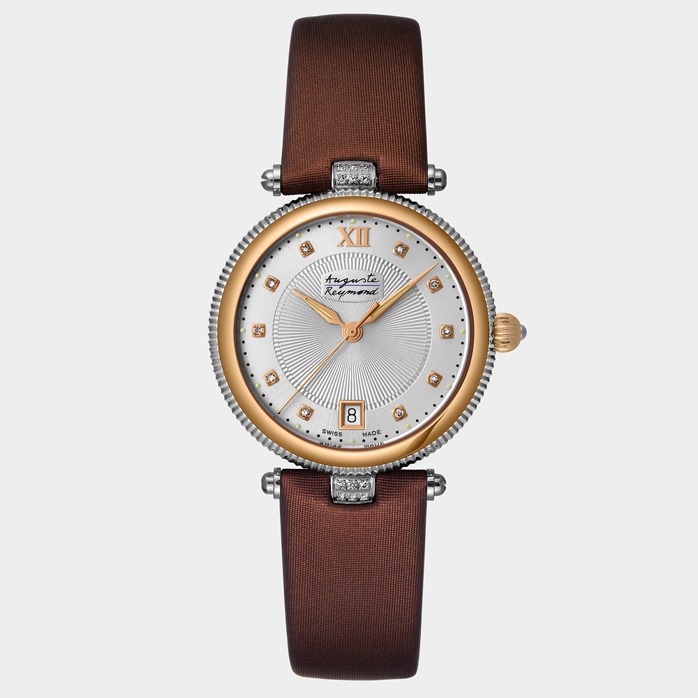 Наручные часы женские Auguste Reymond AR3235.3.537.8