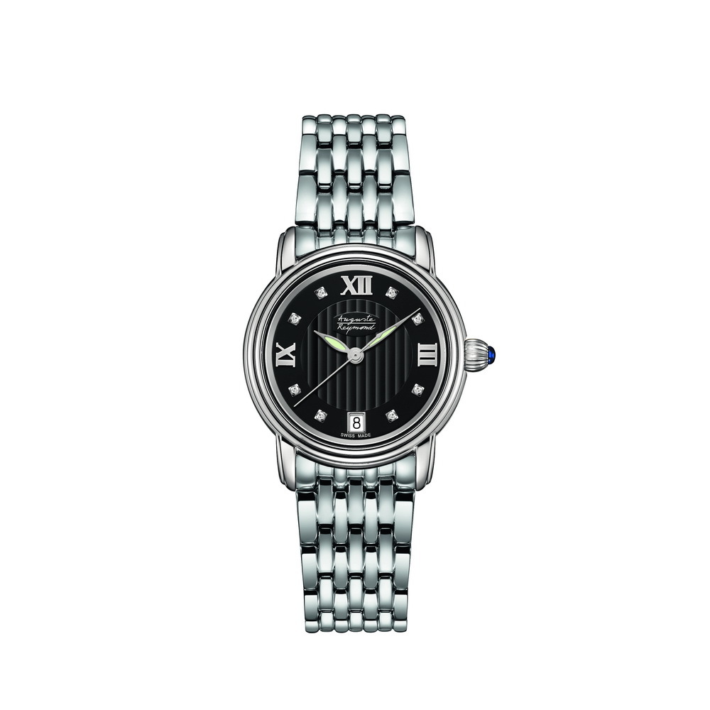 Наручные часы женские Auguste Reymond AR6130.6.237.1