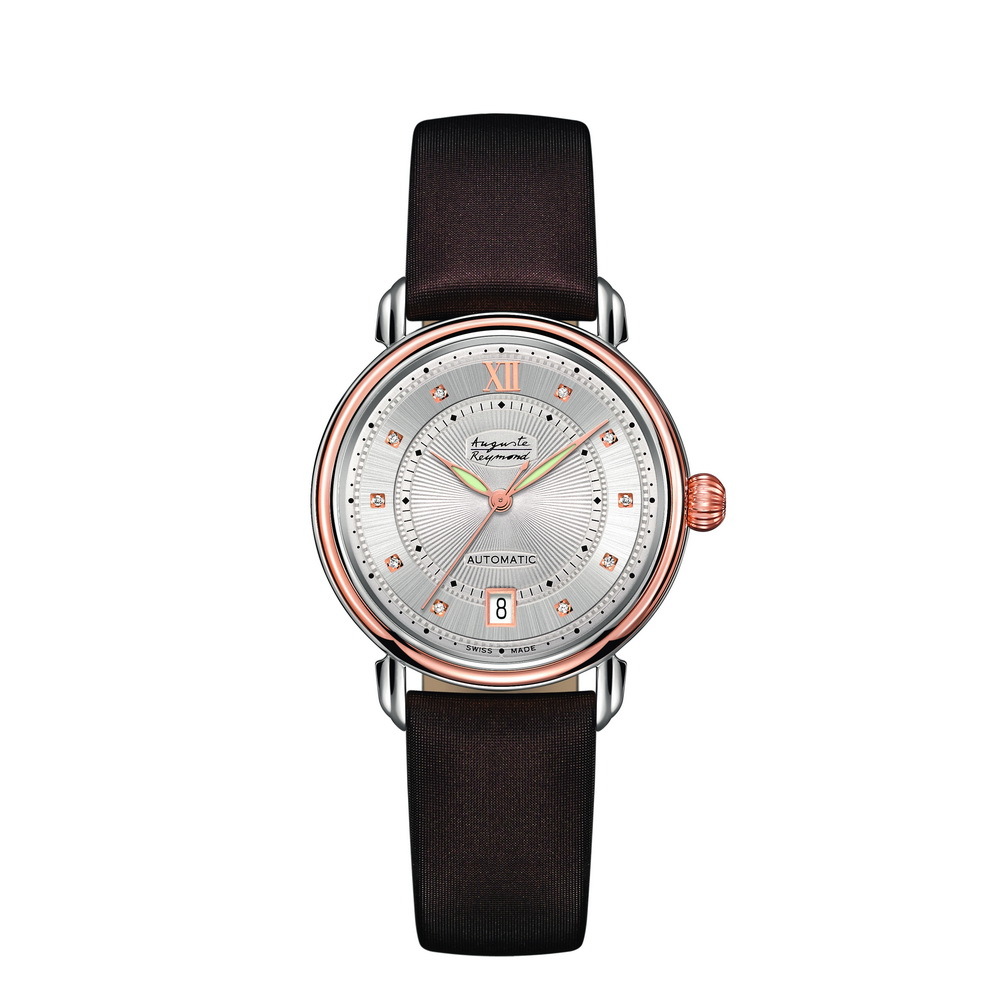Наручные часы женские Auguste Reymond AR64E0.3.537.8