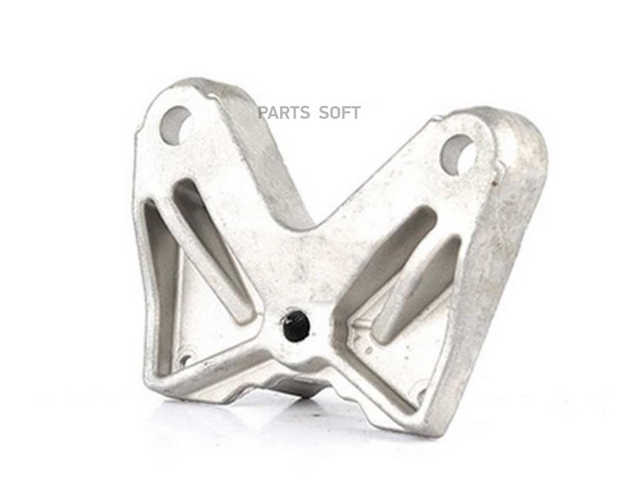 

BASBUG BSG30700067 BSG_30-700-067 Опора КПП MT-75 / FORD Transit 06- 1шт