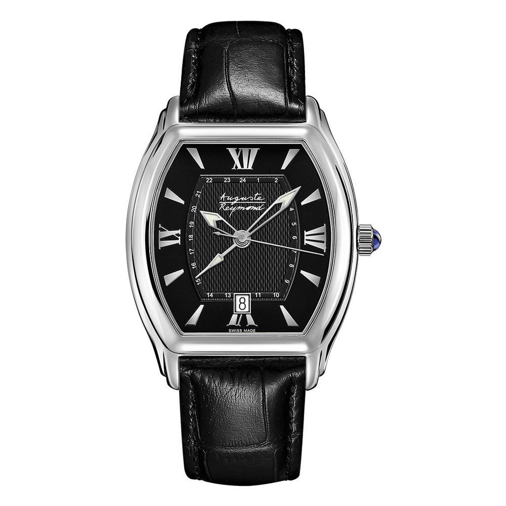

Auguste Reymond AR2750.6.280.2