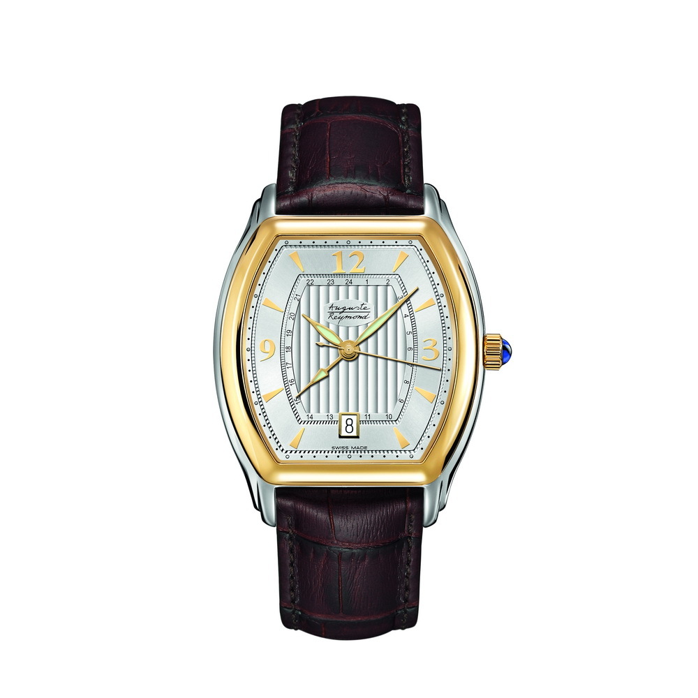 Наручные часы мужские Auguste Reymond AR2750.3.750.8