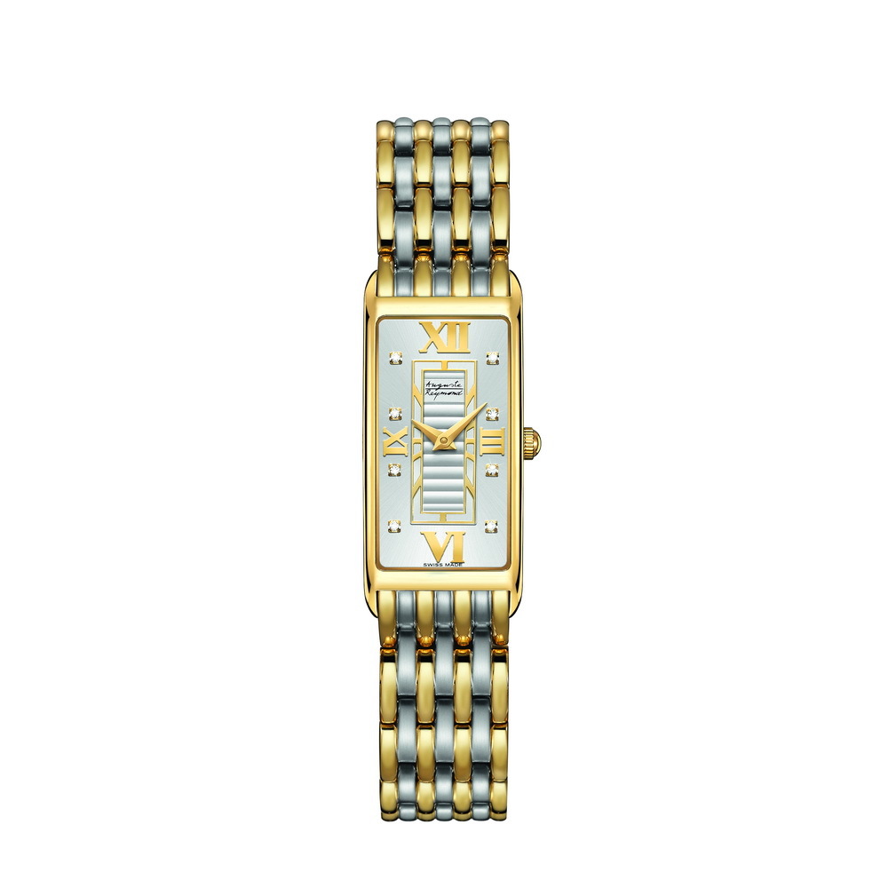 Наручные часы женские Auguste Reymond AR4320.4.538.9