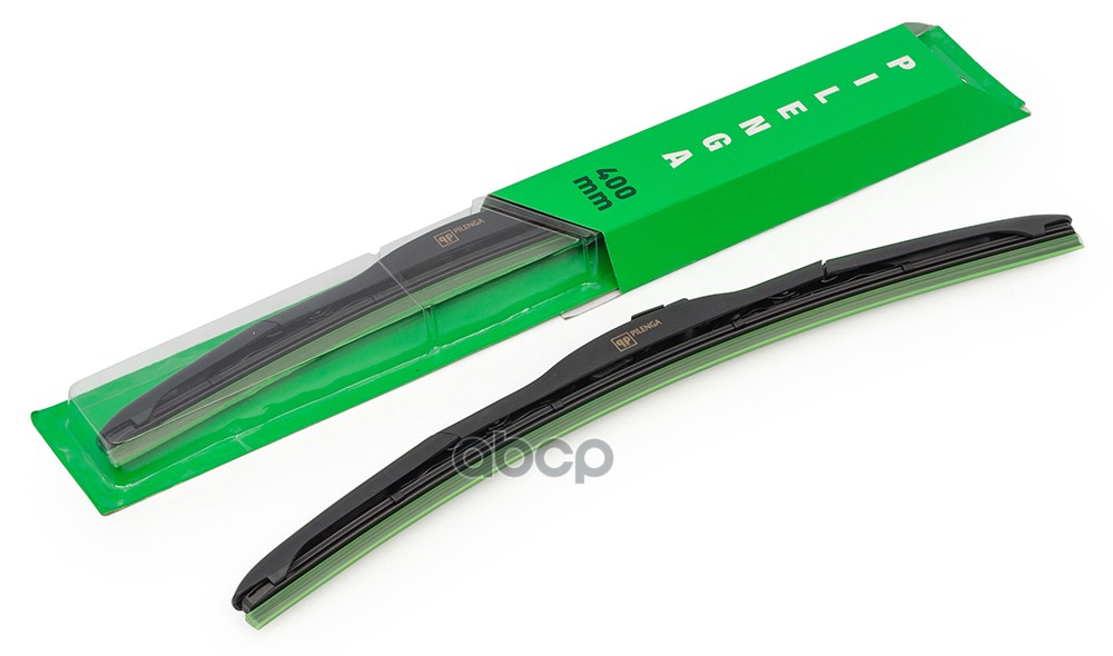 

Щетка Стеклоочистителя Hybrid 400mm PILENGA арт. WU-P1801