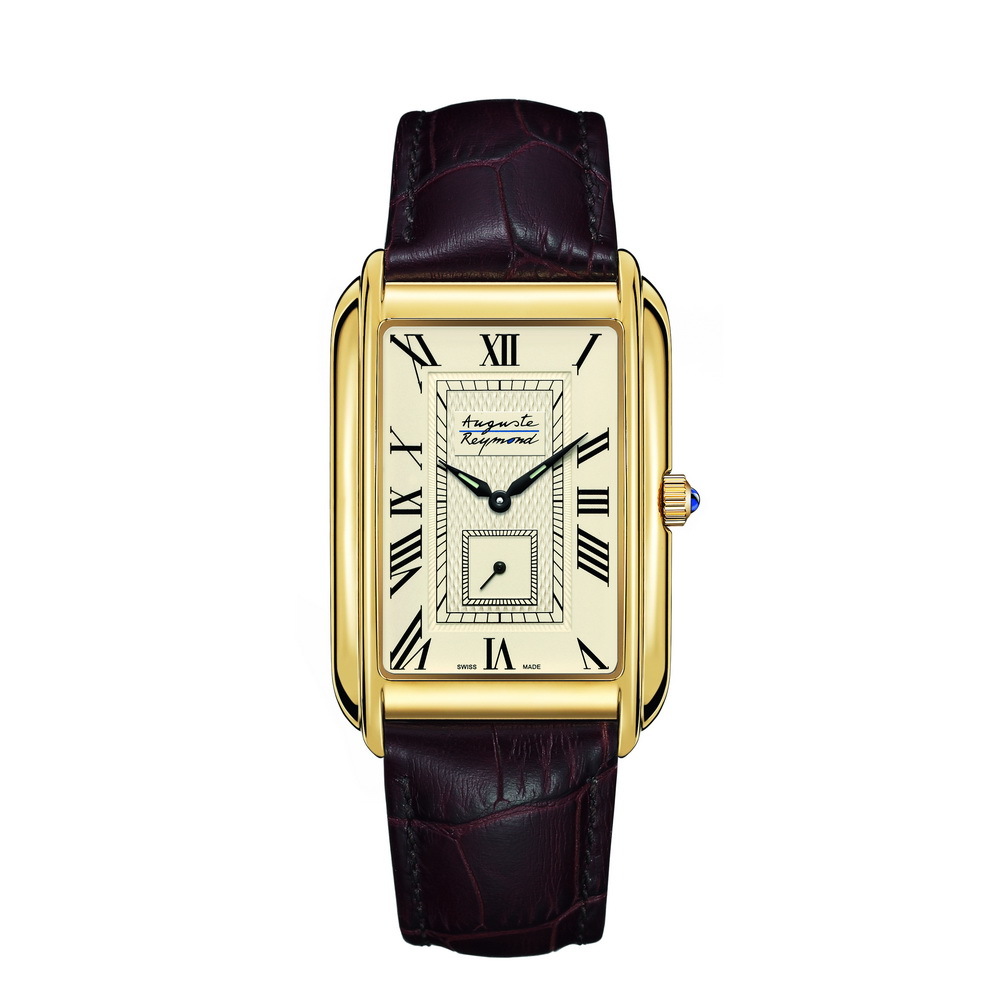 

Auguste Reymond AR5610.4.460.8