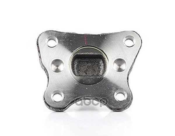

BASBUG BSG 30-470-001 BSG 30-470-001_ступица задняя правая\ Ford Escort 95>