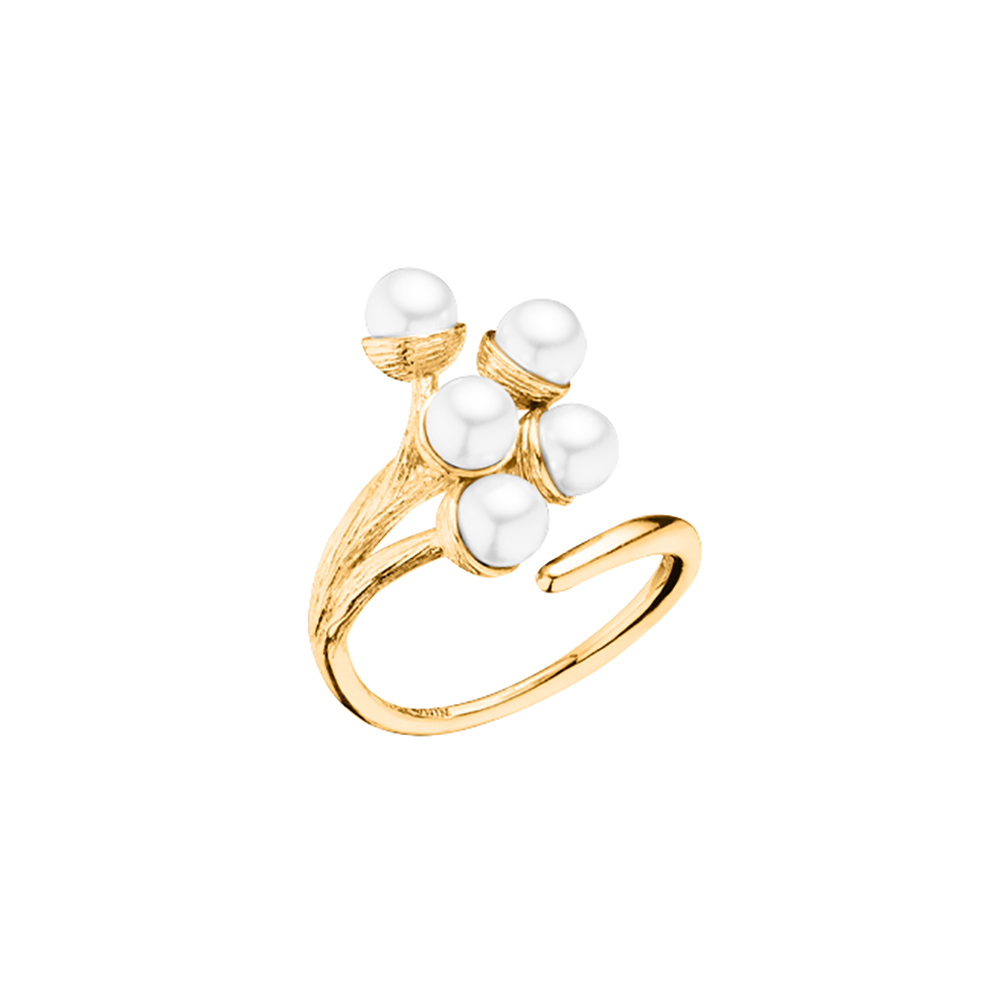 

Nina Ricci 70294320108056