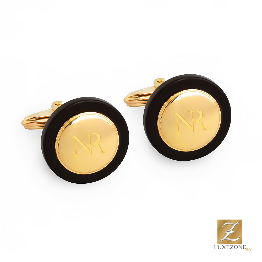 

Nina Ricci 09100 6