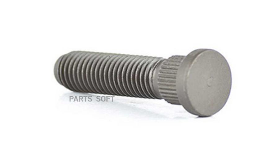 

BASBUG BSG30230015 BSG 30-230-015_шпилька колесная\ Ford Transit 01 1шт