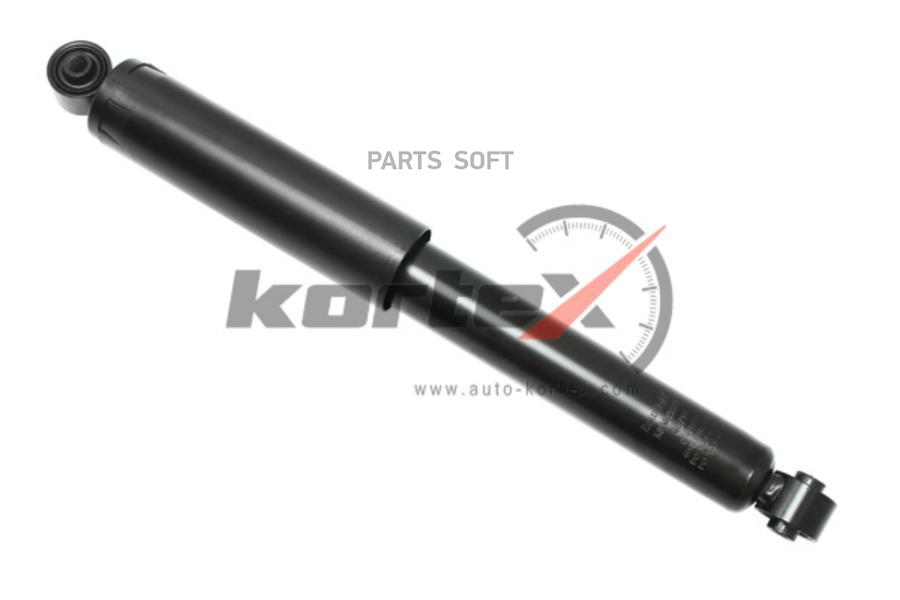 

Амортизатор Задний Gas KORTEX арт. KSA683STD