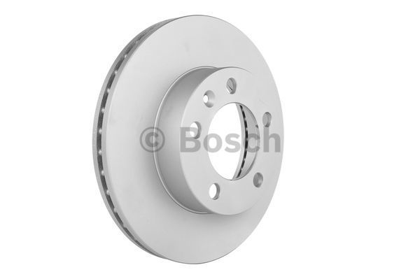 

Тормозной диск BOSCH 0986479716