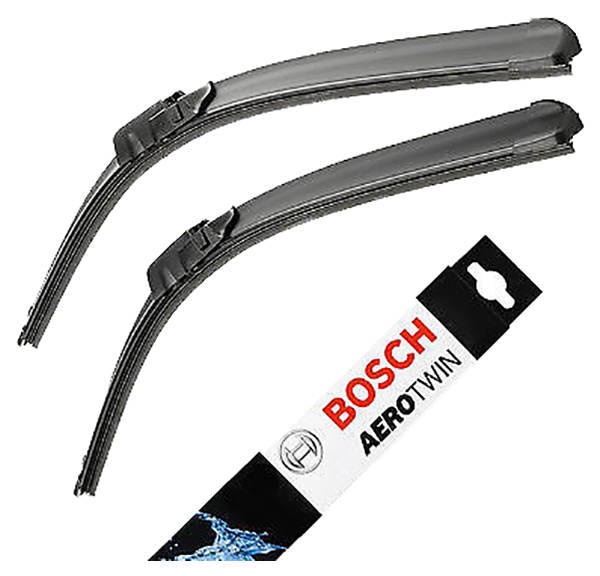 

3 397 007 432_!щетки плоск. к-кт 650/380 Ford Fiesta VI 08>
