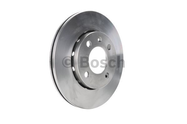 

Тормозной диск BOSCH 0986478621