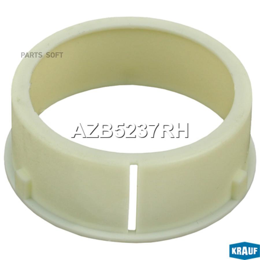 

Krauf Azb5237Rh